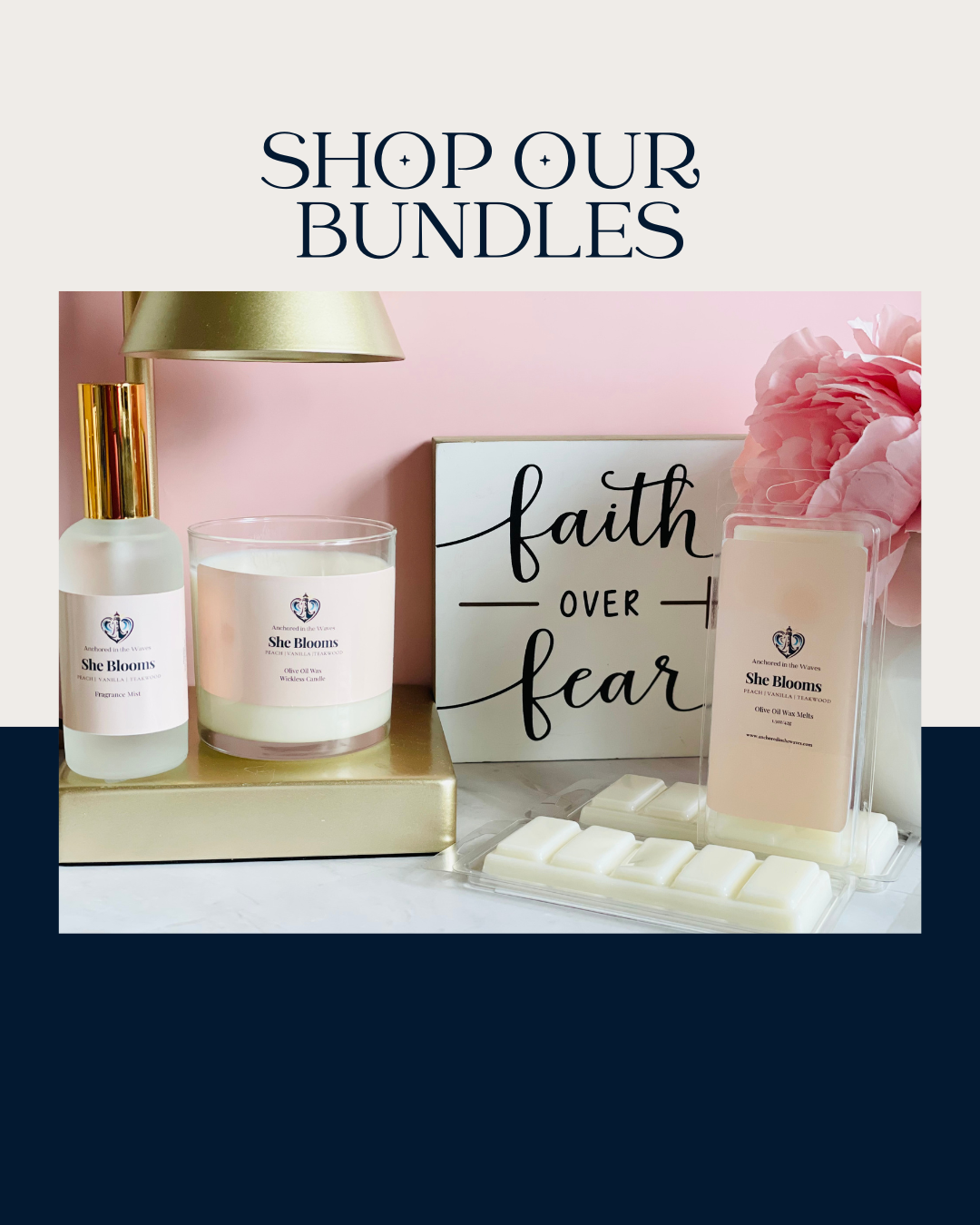 Bundle Sets